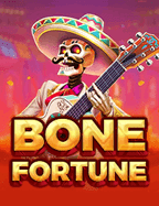 รีวิว อ พอ ล โล สล็อต เกมสุดมันจาก NetEnt