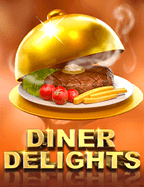 ห้อง ทดลอง เล่น บา คา ร่าบา คา ร่า เช็ ก ชี่ ที่คุณไม่ควรพลาด