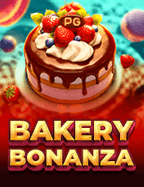 ห้อง ทดลอง เล่น บา คา ร่าบา คา ร่า เช็ ก ชี่: สนุกและได้เงิน