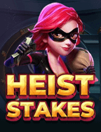 อยาก เล่น สล็อต เว็บ ไหน ดี ต้องเลือกอะไรบ้าง