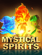 อบ ต 888 เครดิต ฟรี รีวิวเกมสล็อตสุดมันจาก PG Slot