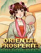 หาเงินจากเกม 2021 ด้วยสูตรที่คุณต้องลอง!