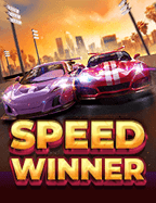 อบ ต 888 เครดิต ฟรี: ความสนุกที่ไม่ควรพลาด